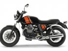 Moto Guzzi V7 Special